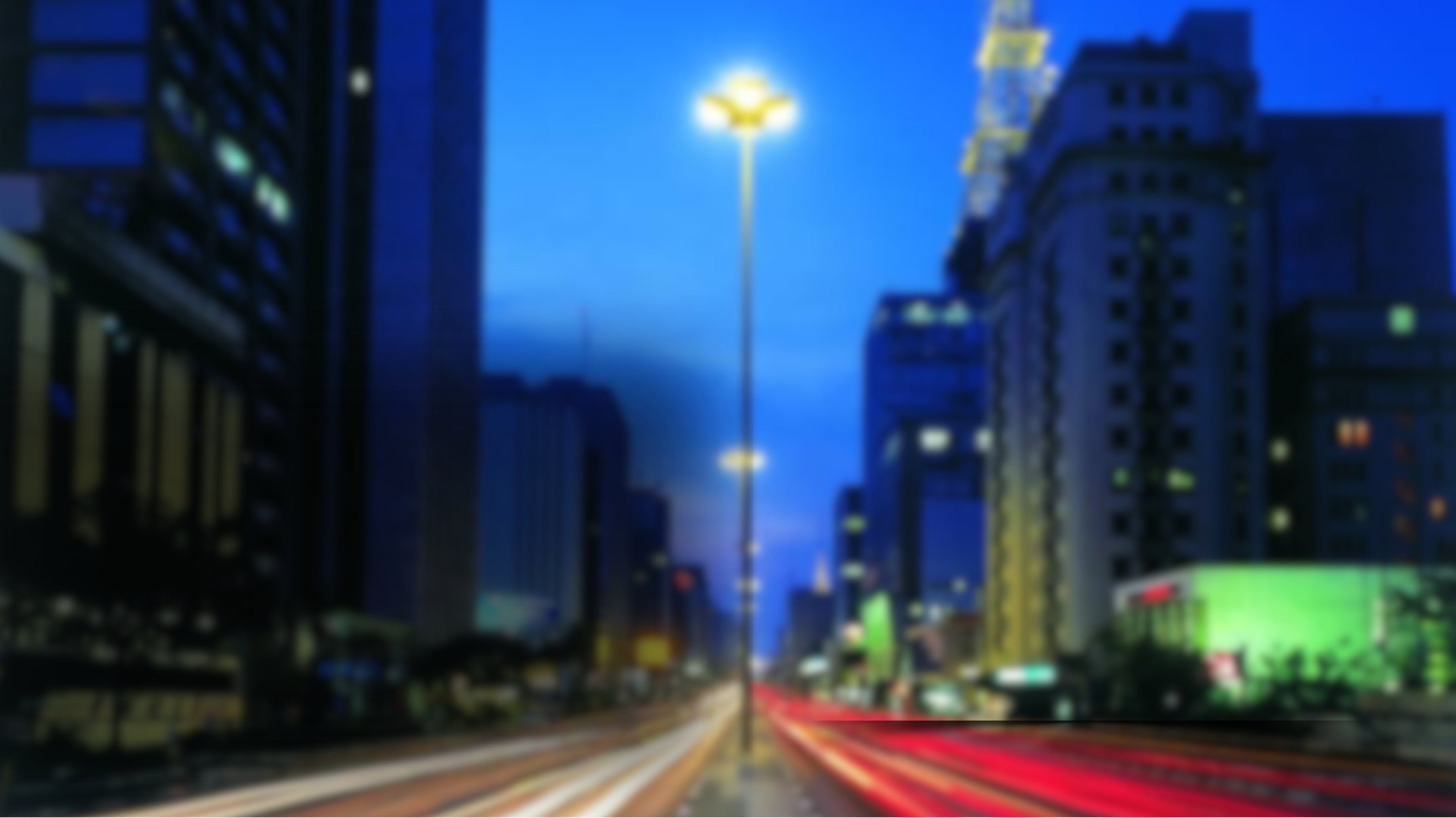 ORÇAMENTO PODCAST - ESTÚDIO 25NEWS.jpg